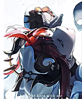 I tried velocity a different way. I LOVE THIS ANIMATION WHY IS IT LOWKEY SO UNDERRATED ON YOUTUBE. Animation by Project Mons. #nilou #nilougenshinimpact #nilougenshin #nilouedit #genshinimpactedit #aftereffects #aftereffectsedits #edit #GenshinImpact #genshin #hoyoverse #fyp #foryou #foryoupage #fyy  