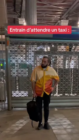 L’equipe si vous voulez de mechantes vago à louer sur paris allez chez R.M location c’est des brave. 🥸 Dites vous venez de ma part ils vous offre le café. 🤙🔥