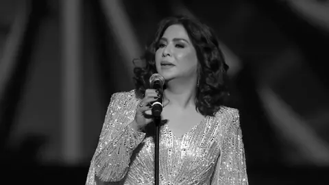 #انت_طيب | #نوال #نوال_الكويتيه  #kuwait #saudiarabia #qatar #bahrain #oman #UAE #iraq #Lebanon #egypt #morocco #viral #foryou 