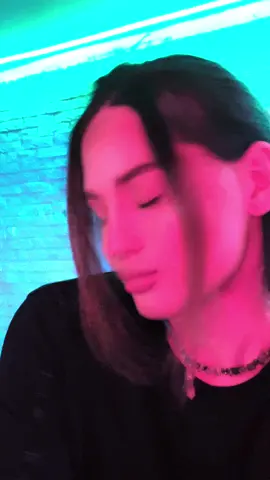 #рекомендации #рек #реки 