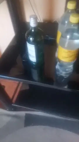 Happy weekend everyone