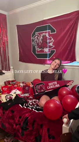 #CapCut Ya im sad gn🙂👋🏻