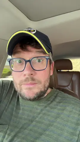 #stitch with @adam_tried_productions I’m fun at parties. 