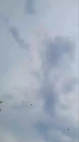 Ya tamana ha ka azad_e_tamana  hi rahun🌸🌺 #abidaparveen #aesthetic #video #1M#viraltiktok #instagramreels #illlu #illusions #illlu #illlu #illusions #Love #pakistani_tik_tok #urdupoetrydeeplines♠️💔🔥 #Love #following #viral #viral #viral #please #reelintragram #reelintragram #deeplines #lyricsvideo #viewsproblem #view #views_video #unfreezemyacount #unfrezzmyaccount #illlu #illusions #trendingvideo #Love #Love #Love #illusions #foryoupage #fypシ゚viral 