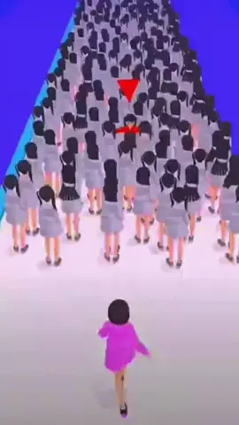 #game #decompression #foryou #fyp 