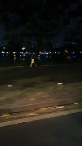 Đã bao lâu không lên hồ Hoan Kiem rồiiii... #hanoi  #xuhuong  #hohoankiem 