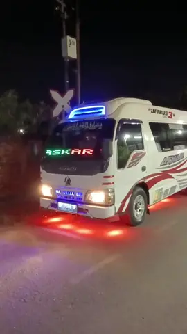 #sewaelflongsukoharjo #sewaelfsolo #sewahiacesoloraya #askartrans #pesonaindonesia #pesonajawa #sewahiacesoloraya #pesonadrivermuda #pesonajawatengah #sewaelflong #sewaelflongsukoharjo #sewamobilsukoharjo #wisatajogja #wisatagunungkidul 