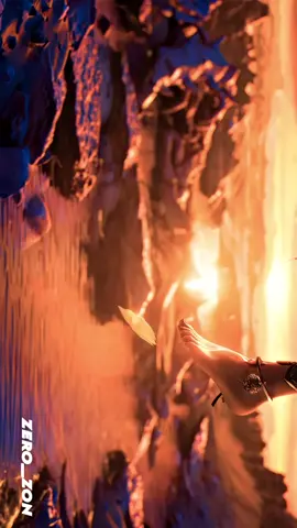 8K VIDEO #editing #foryou #foryoupage 