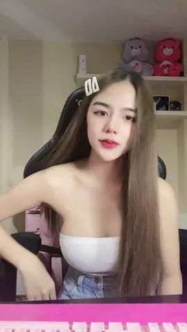 #fyp #กาโตะnp 