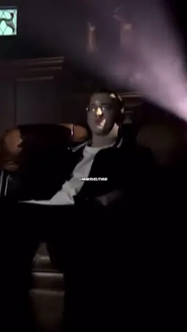 Eminem - “Mockingbird” #fyp #eminem #eminemrap #raptok #2000s #2000sthrowback #mockingbird 