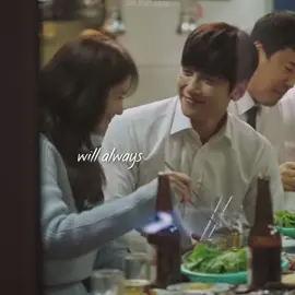 Wanting your step daughters man is crazy #thek2drama #songyoonah  #k2 #thek2edit #theotherwoman #choiyoojin #jichangwookedit #kimjeha #goanna #thek2 #viralll #fypシ゚viral #xyzbc 