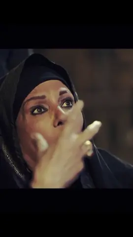 ليه حابب الموت ياولدي 💔#حزين #fypシ #fyp #شارك_لتربح 