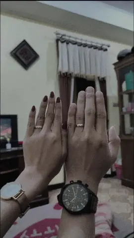 Bahan Sw mu bolo#tunangan#foryoupage #fypシ゚viral 