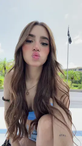 qq