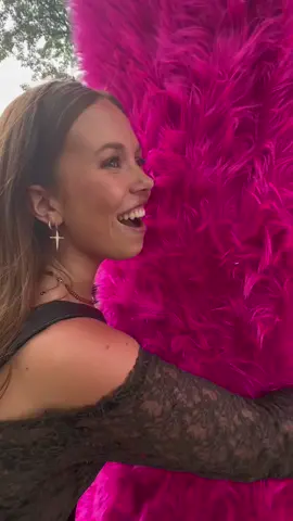 Dag 1 van de 3 overleefd (soort van) @Red Bull Nederland 