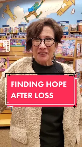 Sometimes we just need a lighthearted escape with a Danielle Steel novel. #daniellesteel  #authorssupportingauthors #thewritercommunity #writersoftiktok #authorsoftiktok #bookgram #authortips #fellowcreativeminds #femaleauthor #independentauthor #thepowerofwords #writingproblems #authorssupportingauthors #authorscommunity #tiktokauthors #whatisyourfavoritebook #theauthorswarmth 