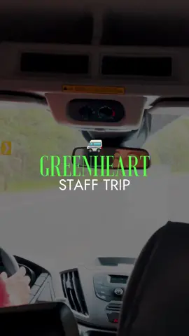 Небольшой видос нашей прогулки в Минисоте😁 #USA#fyp#trip