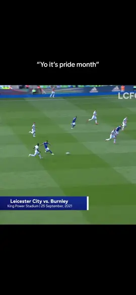 #football #Soccer#pessi #penaldo #balls #flag #vardy #lgbtq  #myhonestreaction  