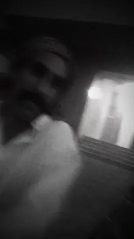 #كسرات #كسرات_عود #لايكات_الاكسبلور_متابعه #ناوان #ناوان_الثعبان_المضيلف #اكسبلور_تيك_توك #المظيلف_القنفذه_اهل_الجنوب_ابها #الوسقه_غميقة_الشاقة_الليث #ساحليات #ساحليات✈️✌🏻 #لايك_اكسبلور_فولو🖤 #لايك_اكسبلور_متابعه #حفار 