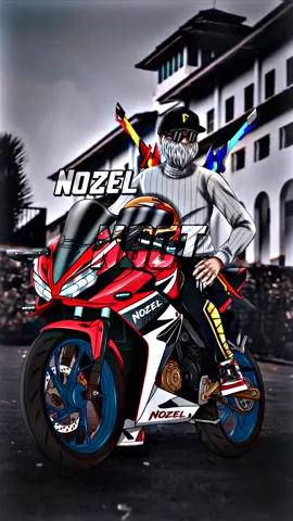 TqForOrder🙏udah sepi😶‍🌫️#fyp #xyzbca #viral #fypシ #anime #freefire 