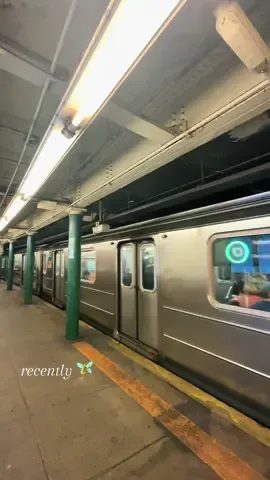 nyc in the last week or so  #nycsummer #nyc 