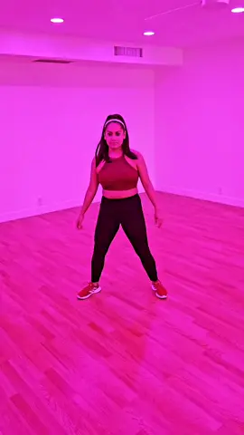 Planning my first Pop-up Pom choreo class! Stay tuned!  . #pomdance #dance #jazzdance #cheer #dancers #pom #dancer #lyrical #cheerleader #cheerleading #jazz #dancefamily #dancecompetition #allstardance #cheersquad #freestylepom #ukcheerleading #cheerlife #cheerleaders #ukcheer #cheerleadingbows #thisisallstar #allstarcheerleading #cheerbow #allstardancer #cheerdance #cheerbows #haircuffs #joinus #scfdance