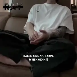 ура, я разобрался как сделать этот водяной знак.) #вирт #тренд #руки