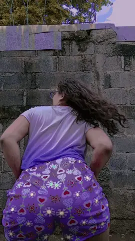 Doggy 🔥#viral #parati #🔥🔥🔥 