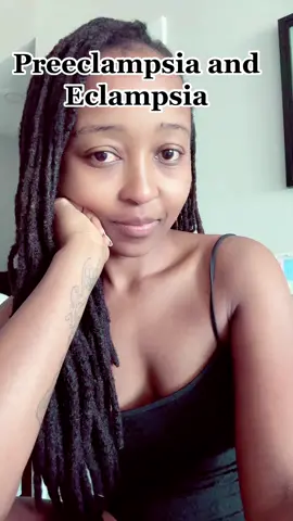 Preeclampsia and Eclampsia awareness! #fypage#nairobitiktokers#kenyanticktockers#healthypregnancy 