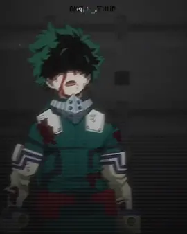 Let him get up let him get up #myheroacademiaedit #izukumidoriyaedit #izukumidoriya #izuku #izukuedit #midoriya #midoriyaizuku #midoriyaedit #midoriyaizukuedit #deku #dekuedit #fyp #foryoupage #viral #foryou #anime #animeedit #animeboyedit #animeboy #viraledit #bnhaedit #bnha #mhaedit #mha #myheroacademia #bokunoheroacademia 