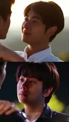 indah sekali bintangnya 🥺 #ourskyy2 #ataleofathousandstars #earthmix #earthpirapat #mixxiw 