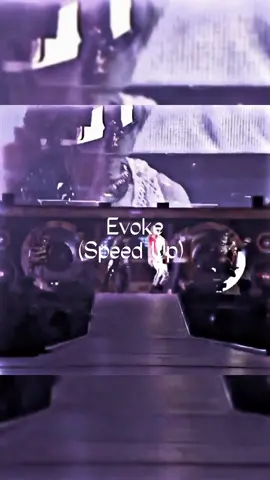 Te amo Evoke 😵‍💫💙 #ジャニーズwest #speedupsongs #evoke #westival 