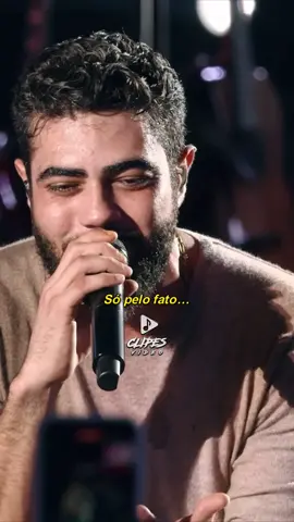 Eu só vivo pra te amar… 😍❤️