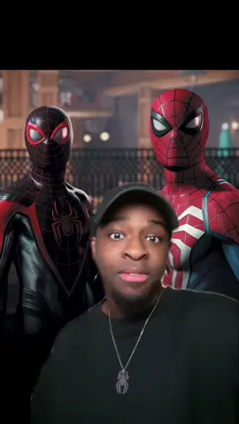 #stitch with @Naya 🕷️🕸️ #mynameismilesmorales #whoisnemo #spiderman #milesmorales #milesmoralesspiderman #marvel #marvelcomics #comic #comics #comicbook #comicbooks #nerd #blerd  