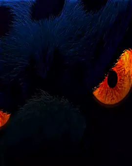 Tai lung fugindo da prisão⚔️ Filme: Kungfupanda 🎥 #kungfupanda #tailung #edits #Netflix #status #cen 