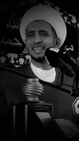 بالوجه مرايه وبالكفه سلايه' #شيخ_علي_مياحي#شيخ_علي_طلقاني#ستوريات_حسينيه#ستوريات_حزين#تصاميم_فيديوهات#تصاميم_فيديوهات_حسينيه#باسم_الكربلائي#دكتور_احمد_الوائلي #حالات_واتس_حسينيه #كسبور