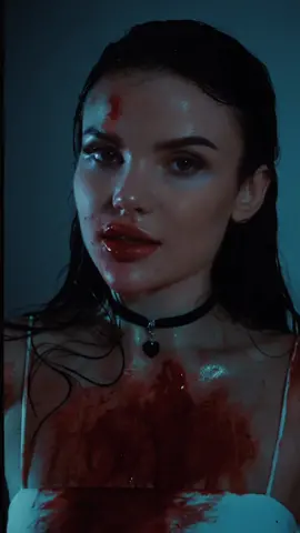 Did you watch this movie?😈 #jennifersbody #meganfox #acting 