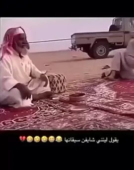 #ابنن #دبيان #شيبان #قصات_شعر #سالفه #لايكككككك #هههههههههههههه #غزليه #بنت_البلد #😂😂😂😂😂🤣