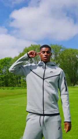 Training essentials with @CeraVe  Developed by Dermatologists #ad