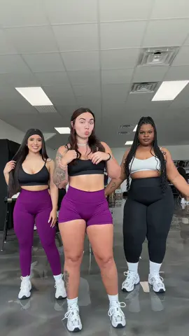 Missin my @INAKA POWER girls💗 NEW PERFORMANCE LAUNCH COMING SOON👀 #inakapower 