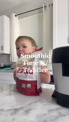 everyday at 3 pm sharp🫡 SMOOTHIE TIME!!! This is our daily afternoon snack while Im pregnant to get my dates in 🤪 no other way I can eat them!! #datesinpregnancy #datesinpregnancy3rdtrimester #datesmoothierecipe #datesmoothie #datesrecipe #fruitsmoothierecipe #fruitsmoothie🍹 #proteinsmoothierecipe 