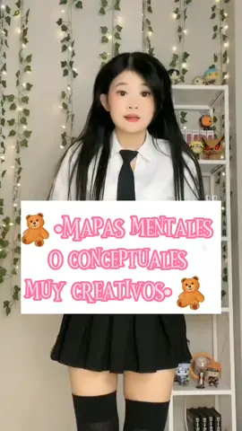 #ponmeenparati #fypシ #fypシ゚viral #tiktok #paratiiiiiiiiiiiiiiiiiiiiiiiiiiiiiii #viral #apoyopporfavor🥺🥺 #aesthic #Parati 