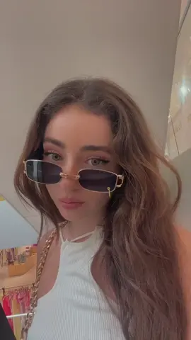 #myriam_mjk #foryoupage #fyp #myriammjk #fypシ  i am not good at vlogs bas yala