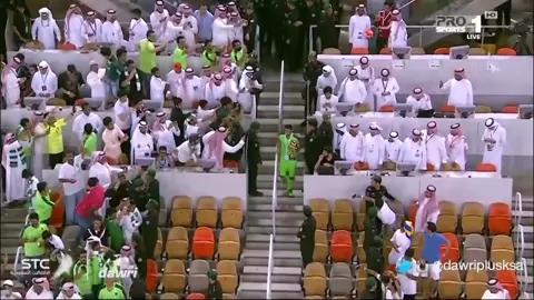 #تتويج #تتويج_الاهلي #بكأس_الملك #2016 #الاهلي_نادي_القرن #الاهلي_السعودي #الاهلي_فوق_الجميع #foryou #foryourpage #fy #fyp 