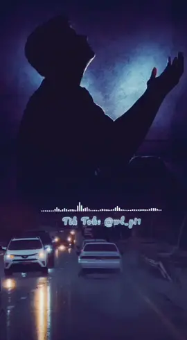 #ربي_احفظ_ابي_وامي_من_الهم_والشر #ابي #امي #وليد_العزي_الصعدي #تصميمي 