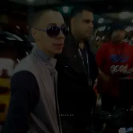 Que temazo 🎵#fypシ #oldsongs 