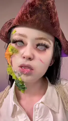 🪼⚰️ 