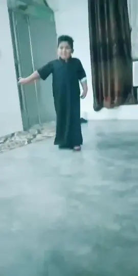 #😃😃😃😉😉شدشدشدشد 