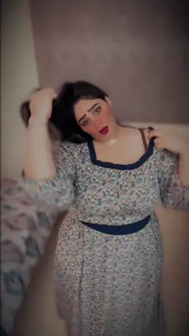 أنشهد 🤍🥺 كل يوم جيجيني في منامي @مستكنه🇸🇦 سهام الشهري @مستكنه الشهري 🇸🇦 سهام  #مستكنه  #مستكنه_الشهري  #سهام_الشهري ‏#capcut ‏#capcutvelocity 