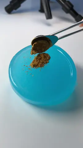 Can you name this slime? 🐬🐋🌈🐚🏖️🪸 #fyp #slime #SmallBusiness #southafrica #asmr #fidgettoys 
